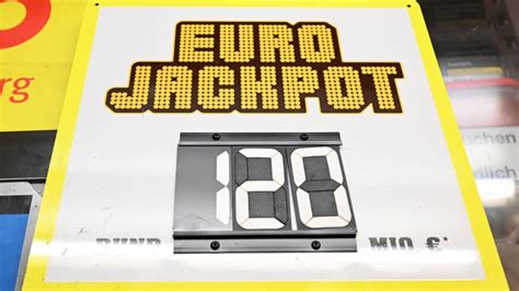 eurojackpot players by country